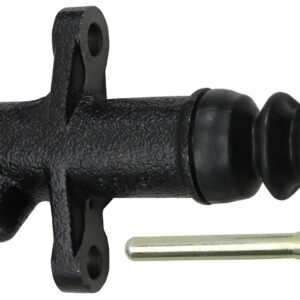 US Automotives - Your Trusted Auto Parts Store