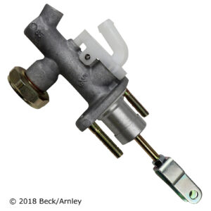 US Automotives - Your Trusted Auto Parts Store