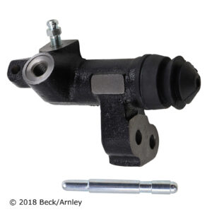US Automotives - Your Trusted Auto Parts Store