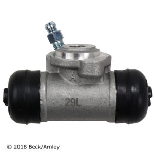 US Automotives - Your Trusted Auto Parts Store