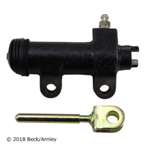 US Automotives - Your Trusted Auto Parts Store