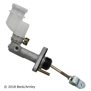 US Automotives - Your Trusted Auto Parts Store