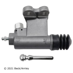 US Automotives - Your Trusted Auto Parts Store