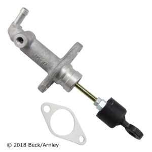 US Automotives - Your Trusted Auto Parts Store