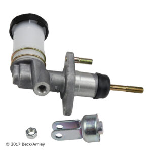 US Automotives - Your Trusted Auto Parts Store