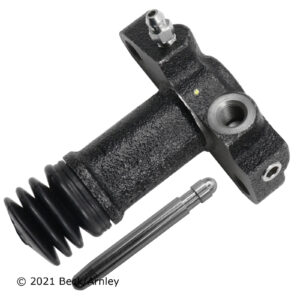 US Automotives - Your Trusted Auto Parts Store