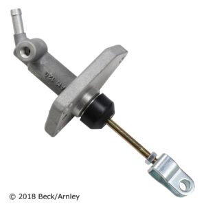 US Automotives - Your Trusted Auto Parts Store