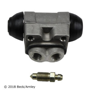US Automotives - Your Trusted Auto Parts Store