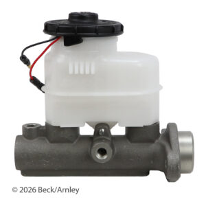 US Automotives - Your Trusted Auto Parts Store