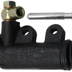 US Automotives - Your Trusted Auto Parts Store