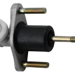 US Automotives - Your Trusted Auto Parts Store