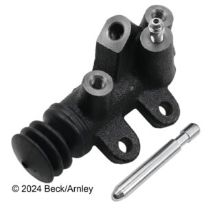 US Automotives - Your Trusted Auto Parts Store