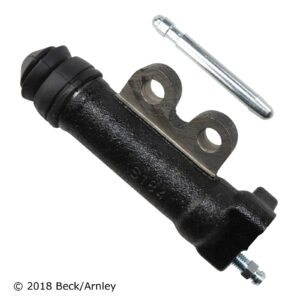 US Automotives - Your Trusted Auto Parts Store