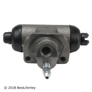 US Automotives - Your Trusted Auto Parts Store