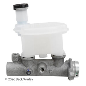 US Automotives - Your Trusted Auto Parts Store
