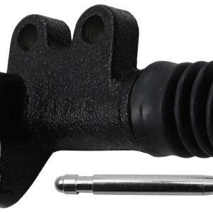 US Automotives - Your Trusted Auto Parts Store