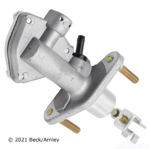 US Automotives - Your Trusted Auto Parts Store