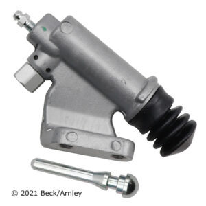 US Automotives - Your Trusted Auto Parts Store