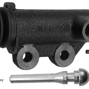 US Automotives - Your Trusted Auto Parts Store