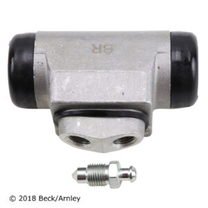US Automotives - Your Trusted Auto Parts Store