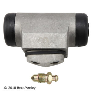 US Automotives - Your Trusted Auto Parts Store