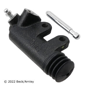US Automotives - Your Trusted Auto Parts Store