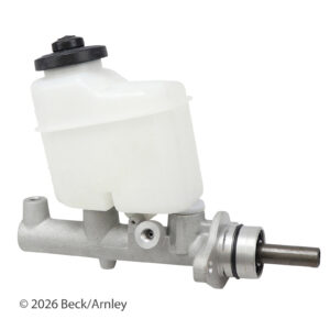 US Automotives - Your Trusted Auto Parts Store
