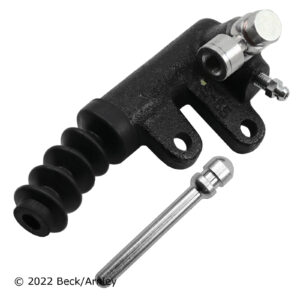 US Automotives - Your Trusted Auto Parts Store