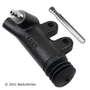 US Automotives - Your Trusted Auto Parts Store