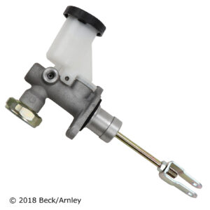 US Automotives - Your Trusted Auto Parts Store
