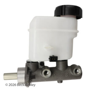 US Automotives - Your Trusted Auto Parts Store