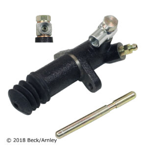 US Automotives - Your Trusted Auto Parts Store