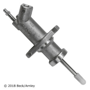 US Automotives - Your Trusted Auto Parts Store