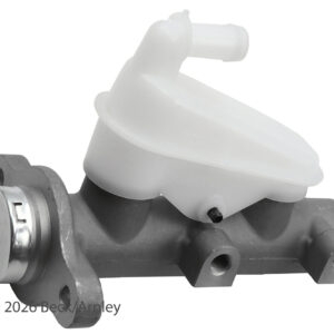 US Automotives - Your Trusted Auto Parts Store