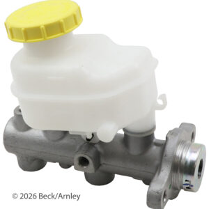 US Automotives - Your Trusted Auto Parts Store