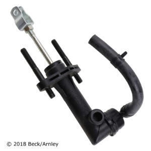 US Automotives - Your Trusted Auto Parts Store