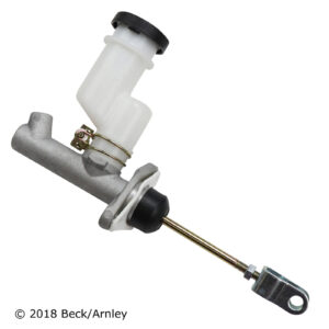 US Automotives - Your Trusted Auto Parts Store