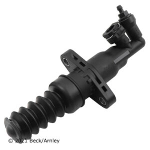 US Automotives - Your Trusted Auto Parts Store