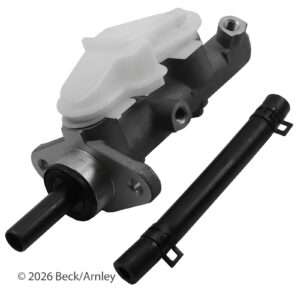 US Automotives - Your Trusted Auto Parts Store