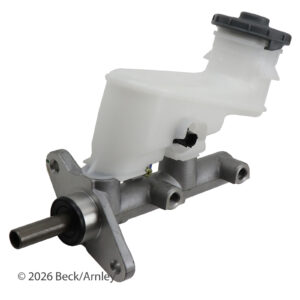 US Automotives - Your Trusted Auto Parts Store
