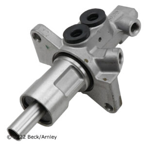 US Automotives - Your Trusted Auto Parts Store