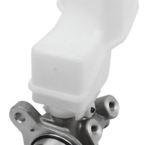 US Automotives - Your Trusted Auto Parts Store