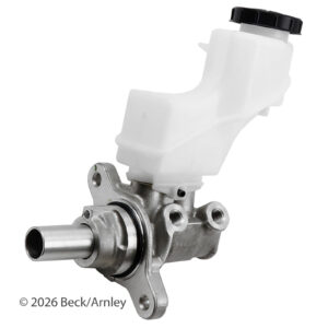 US Automotives - Your Trusted Auto Parts Store