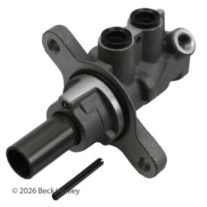 US Automotives - Your Trusted Auto Parts Store