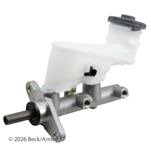 US Automotives - Your Trusted Auto Parts Store