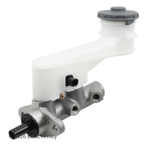 US Automotives - Your Trusted Auto Parts Store