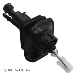 US Automotives - Your Trusted Auto Parts Store