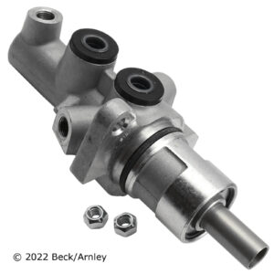 US Automotives - Your Trusted Auto Parts Store