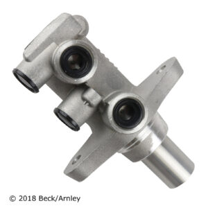 US Automotives - Your Trusted Auto Parts Store