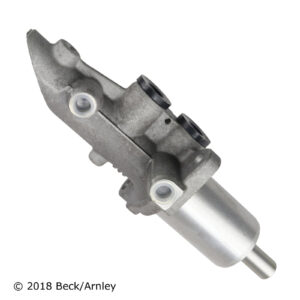 US Automotives - Your Trusted Auto Parts Store